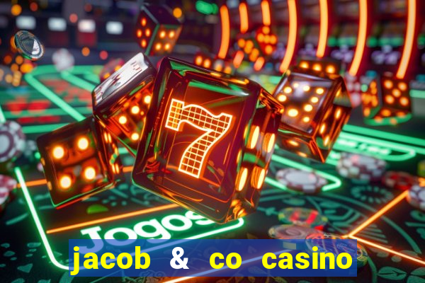 jacob & co casino tourbillon replica